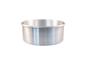 Molde Redondo 16 Cm Pieza - Materias Primas Panadería y Pastelería